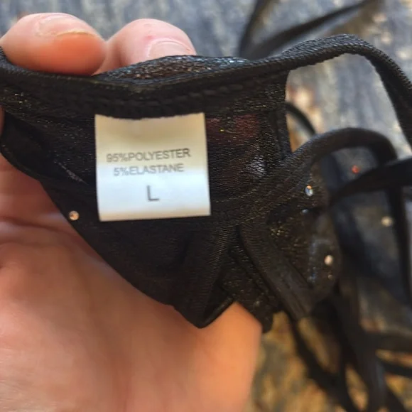 SOLD DO NOT BUY - Picture 5 of 5